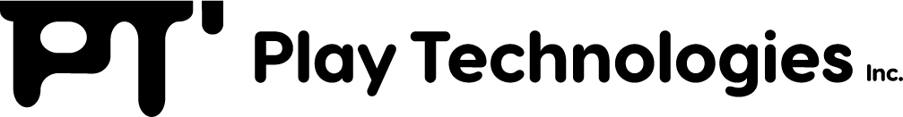 Play Technologies