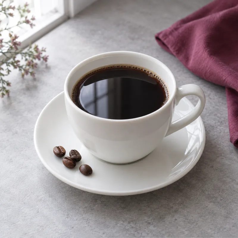 ドリップコーヒー 50 円引き券
