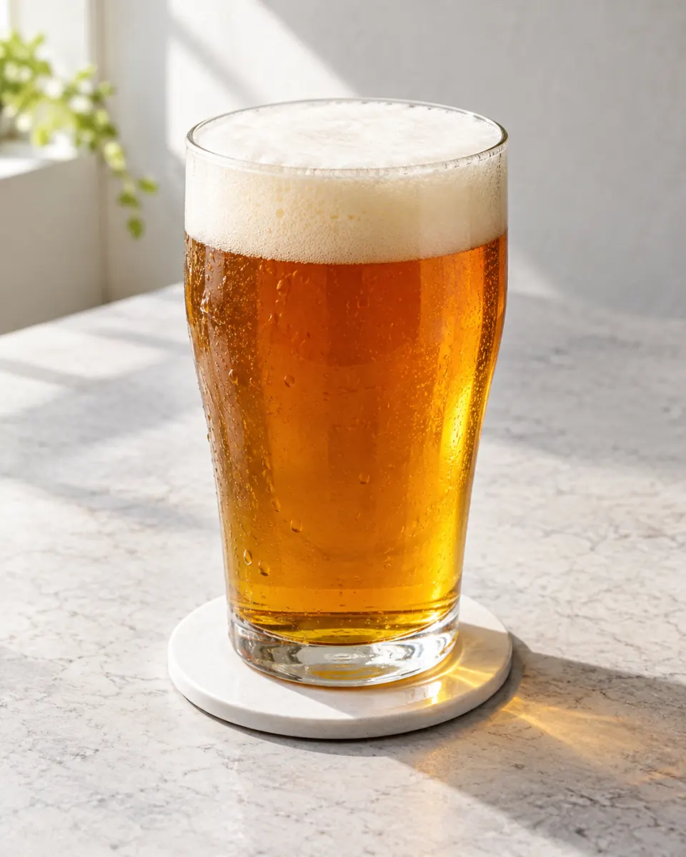 クラフトビール
