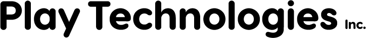 Play Technologies inc.